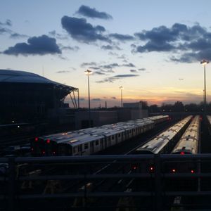 Meet your Posher, Isaac